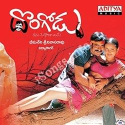 Dongodu songs Download Dongodu Songs free download