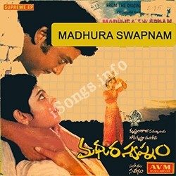 Madhura Swapnam songs Download Madhura Swapnam Songs free download