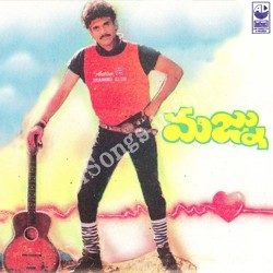 Majnu songs Download Majnu 1987 Songs free download