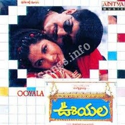 Ooyala Songs free download