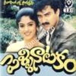 Pelli Natakam songs Download Pelli Natakam – (1987)