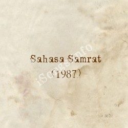 Sahasa-Samrat-1987