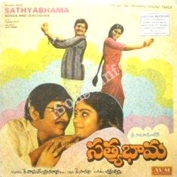 Satyabhama Songs free download