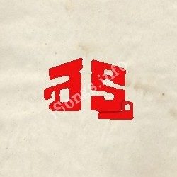 Shakthi-1983