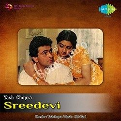 Sridevi songs Download Sridevi Songs free download