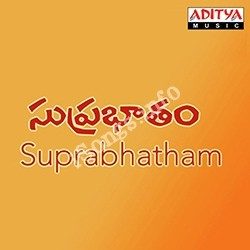 Suprabhatham Songs free download