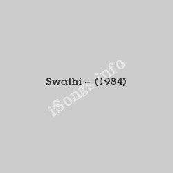 Swathi Songs free download