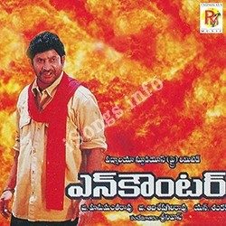 Encounter songs Download Encounter – (1997)