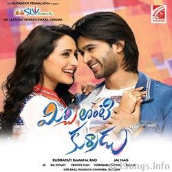 Mirchi Lanti Kurradu songs Download Mirchi-Lanti-Kurradu-2014