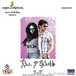 Nenu Naa Prema Katha songs Download Nenu-Naa-Friends-2014
