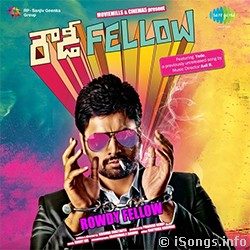 Rowdy Fellow songs Download Rowdy-Fellow-2014