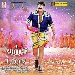 Lion songs Download Lion (2015)