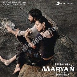 Maryan (Telugu) songs Download Maryan 2015 Telugu