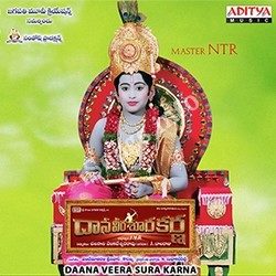 Daana Veera Soora Karna songs Download Daana Veera Soora Karna - (2015)