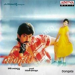 Dongata Songs free download