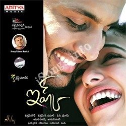 Ishq Telugu Movie Songs Free Download