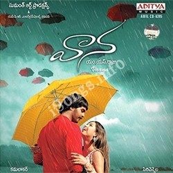 Vaana Songs Free Download