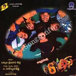 Parents 2012 Telugu Movie Naa Songs Free Download-suu.vn