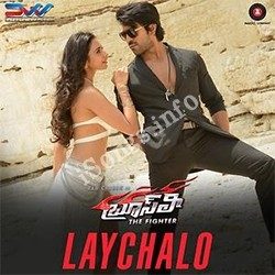 Laychalo – Bruce Lee songs Download Leychalo - Bruce Lee The Fighter Songs
