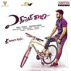 Express Raja Songs Free Download