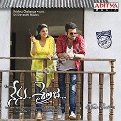 Nenu sailaja full online movie telugu download
