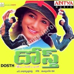 Brammigaadi Katha 2011 Telugu Naa Songs Free Download-suu.vn