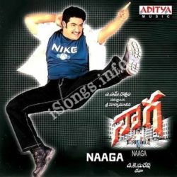 Naaga songs Download Naaga Songs Free Download