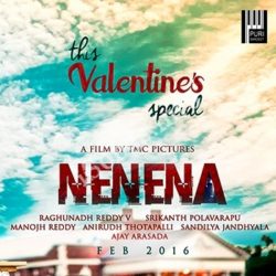 Nenena songs Download Nenena Songs Free Download