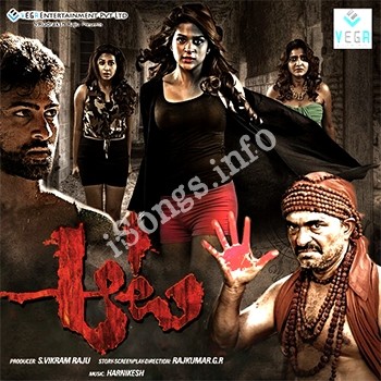 Aata Songs Download Naa Songs Aata Songs Download Naa Songs