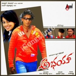 Abhay songs Download Abhay Songs Free Download
