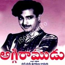 Aggi Ramudu songs Download Aggi Ramudu Songs Free Download