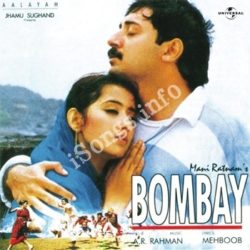 Bombay Songs Free Download
