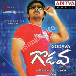 Godava songs Download Godava Songs free download