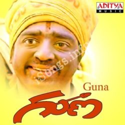 Guna Songs Free Download