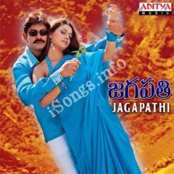 Jagapathi Songs Free Download