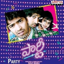 Party Songs Download Naa Songs Party Songs Download Naa Songs