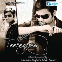 Taarangam songs Download Taarangam Songs Free Download