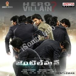 Gentleman songs Download Nani Gentleman Songs Free Download