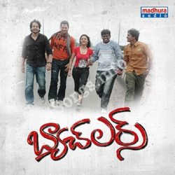 Bachelors songs Download Bachelors Songs Free Download
