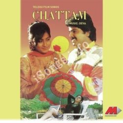 Chattam Songs Free Download