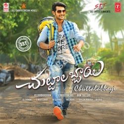 Chuttalabbayi Songs Free Download