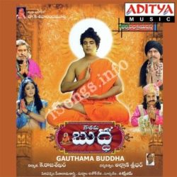 Gauthama Buddha Songs Free Download