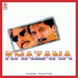 Khazana songs Download Khazana Songs Free Download