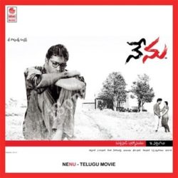Nenu songs Download Nenu Songs Free Download