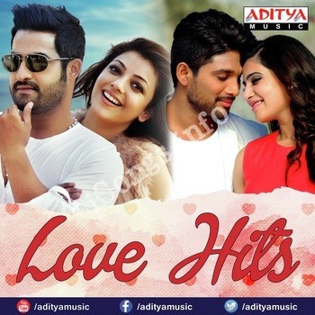 Love songs telugu cheap