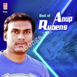 Best Of Anup Rubens songs Download Best Of Anup Rubens Songs Free Download
