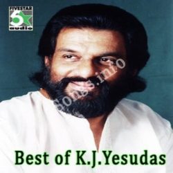 Best Of K J Yesudas Songs Free Download