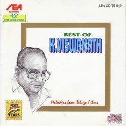 Best Of K Viswanath songs Download Best Of K Viswanath Songs Free Download