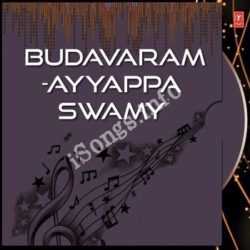 Budavaram Ayyappa Swamy songs Download Budavaram Ayyappa Swamy Songs Free Download