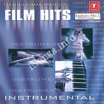 Film Hits Instrumental Songs Download Naa Songs Film Hits Instrumental Songs Download Naa Songs